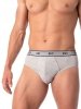 Slipy Key MPP 222 A25 A'2 M-2XL